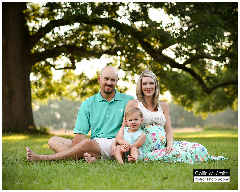 © Collin M. Smith Portrait Photography www.cmsmithportraits.com/blog